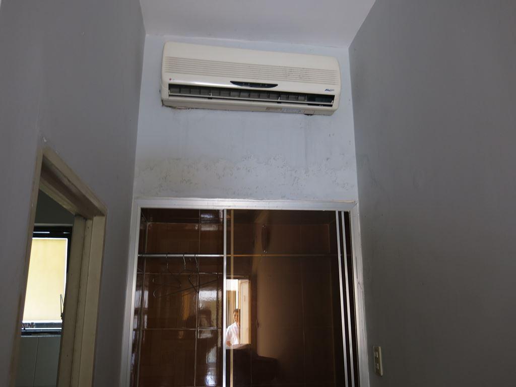 Nha Khach So 2 Guest House Can Tho Exterior photo